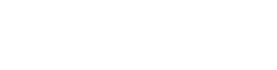DC_Logo2