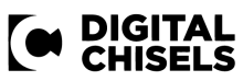 Dclogo-01-01