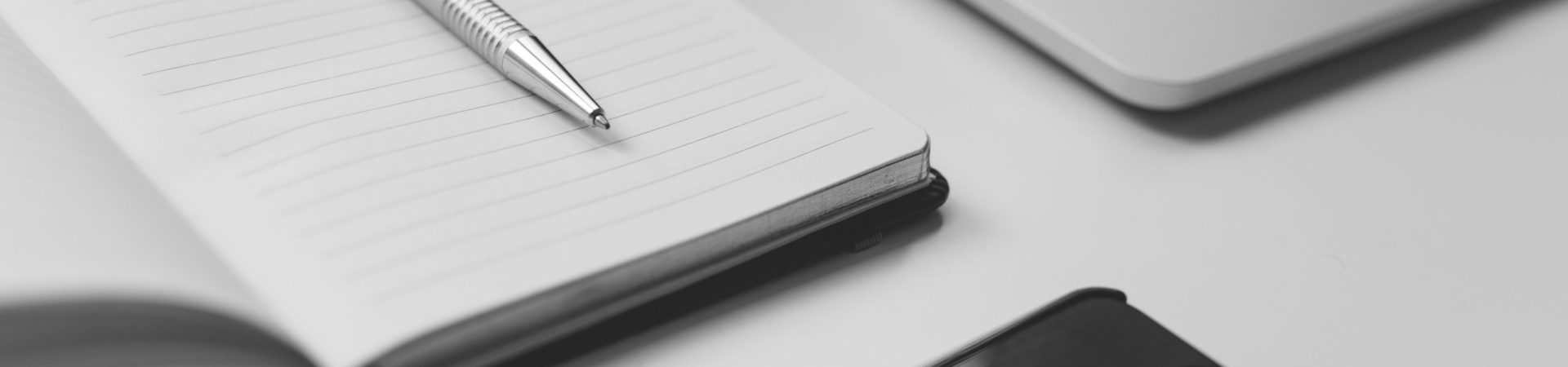pexels-negative-space-34578