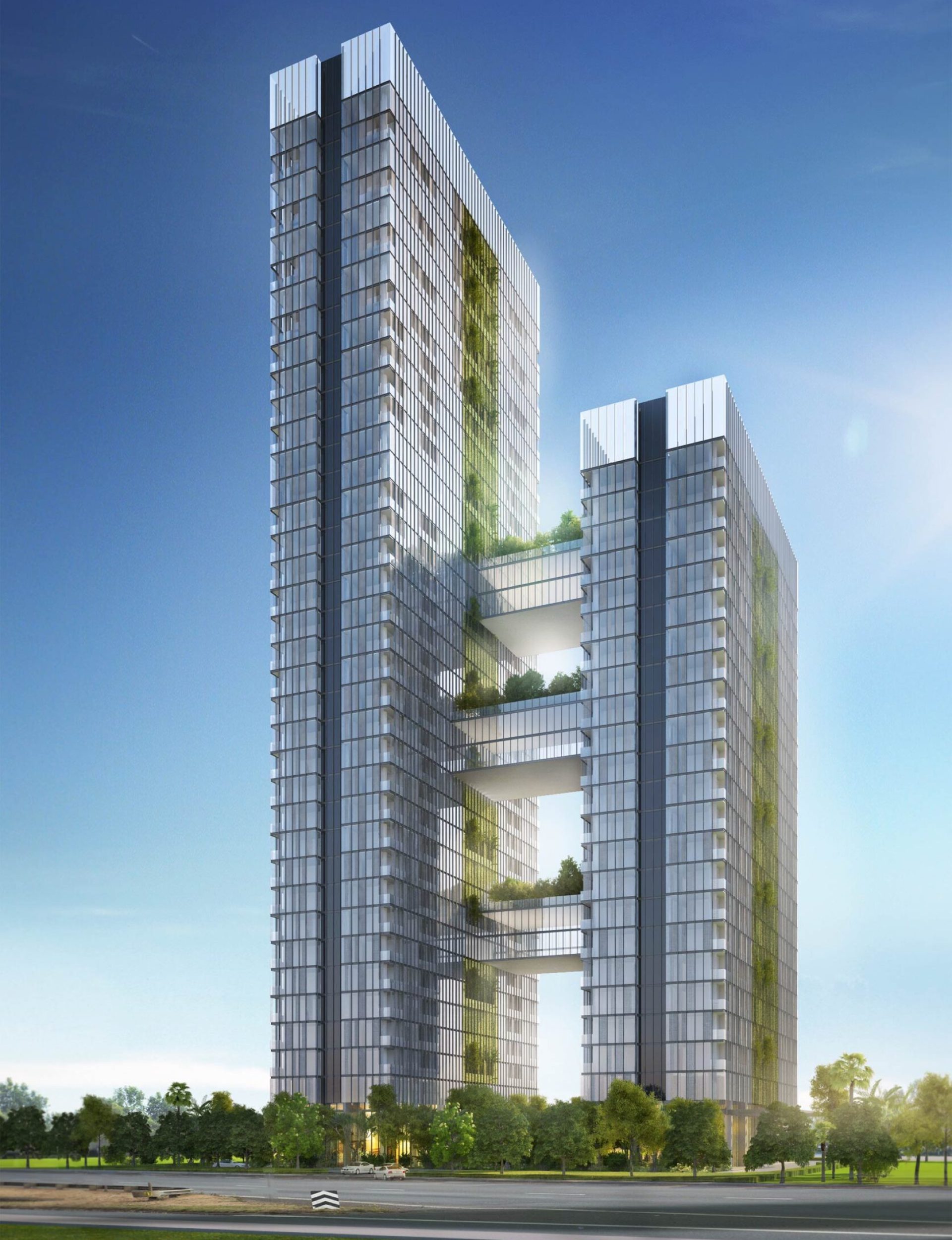 sobha Signature front view.png